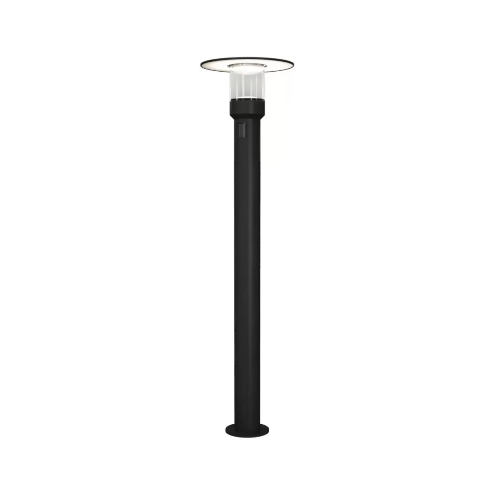 borne-lumineuse-led-merano-detecteur-haute-frequence-ip44-910mm-3000k-14w-850lm-230v-anthracite-aluminium