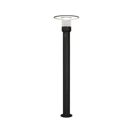 borne-lumineuse-led-merano-detecteur-haute-frequence-ip44-910mm-3000k-14w-850lm-230v-anthracite-aluminium