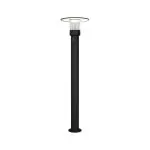 borne-lumineuse-led-merano-detecteur-haute-frequence-ip44-910mm-3000k-14w-850lm-230v-anthracite-aluminium