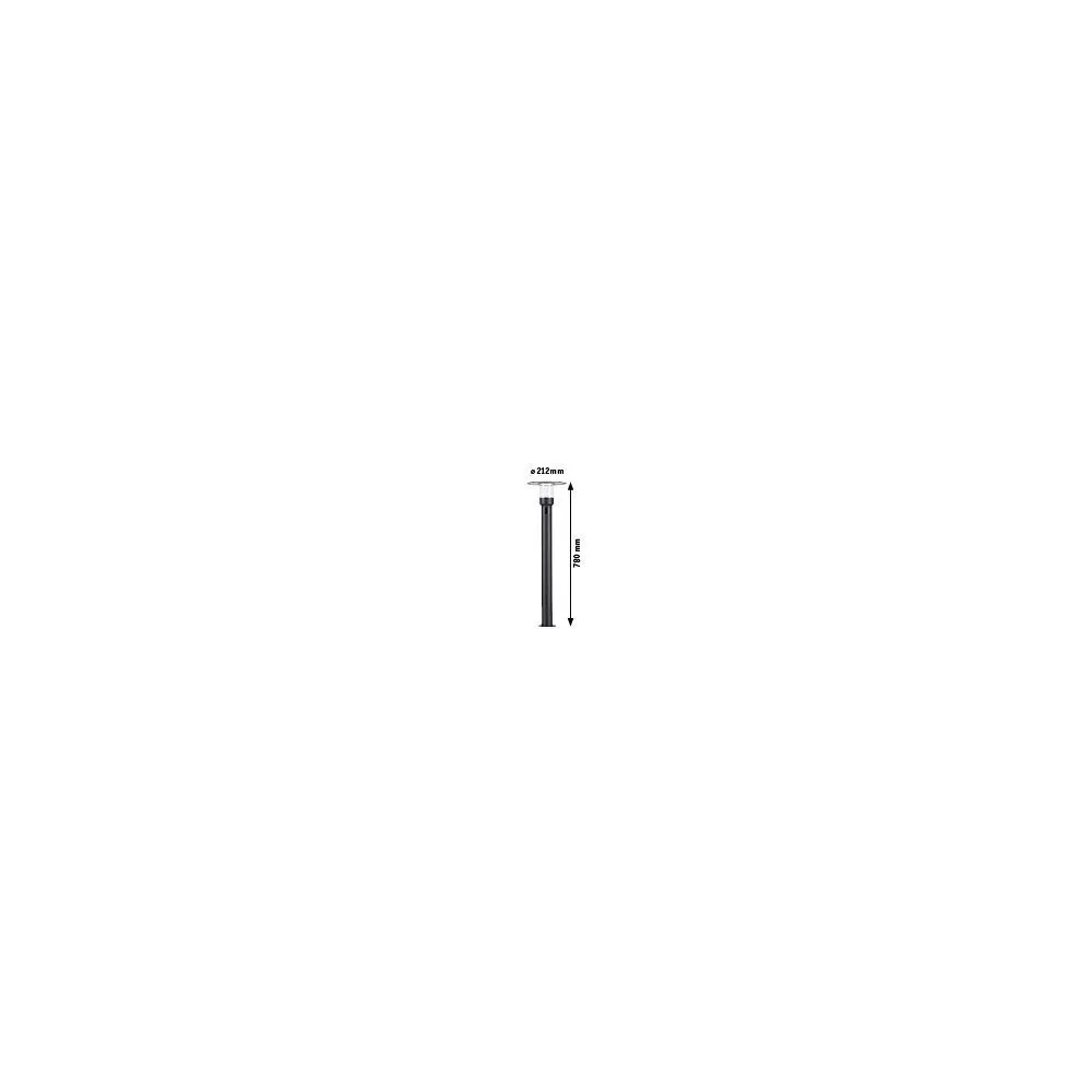 borne-lumineuse-led-merano-detecteur-haute-frequence-ip44-910mm-3000k-14w-850lm-230v-anthracite-aluminium