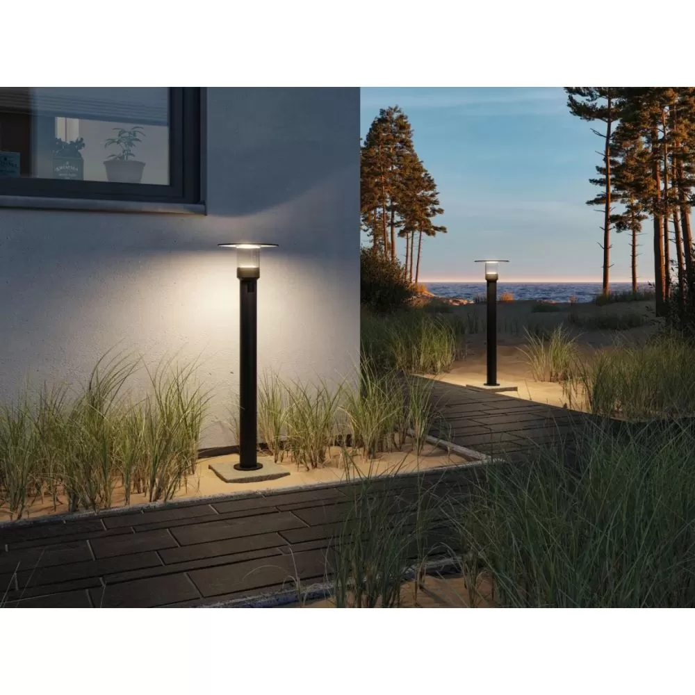 borne-lumineuse-led-merano-detecteur-haute-frequence-ip44-910mm-3000k-14w-850lm-230v-anthracite-aluminium