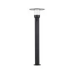 borne-lumineuse-led-merano-detecteur-haute-frequence-ip44-910mm-3000k-14w-850lm-230v-anthracite-aluminium