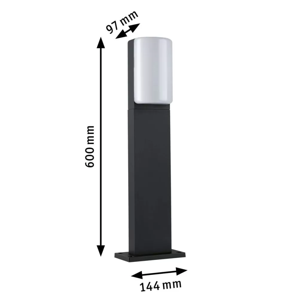 borne-lumineuse-led-merano-detecteur-haute-frequence-ip44-910mm-3000k-14w-850lm-230v-anthracite-aluminium