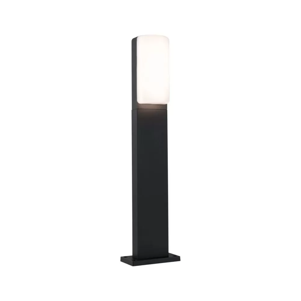 borne-lumineuse-led-merano-detecteur-haute-frequence-ip44-910mm-3000k-14w-850lm-230v-anthracite-aluminium