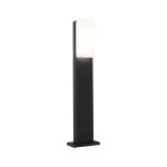 borne-lumineuse-led-merano-detecteur-haute-frequence-ip44-910mm-3000k-14w-850lm-230v-anthracite-aluminium