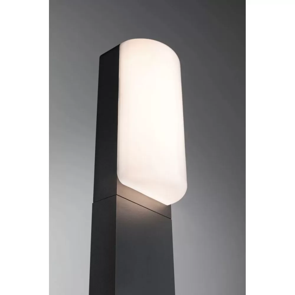 borne-lumineuse-led-merano-detecteur-haute-frequence-ip44-910mm-3000k-14w-850lm-230v-anthracite-aluminium