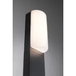 borne-lumineuse-led-merano-detecteur-haute-frequence-ip44-910mm-3000k-14w-850lm-230v-anthracite-aluminium