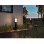 borne-lumineuse-led-merano-detecteur-haute-frequence-ip44-910mm-3000k-14w-850lm-230v-anthracite-aluminium