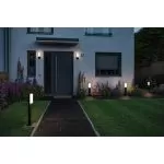 borne-lumineuse-led-merano-detecteur-haute-frequence-ip44-910mm-3000k-14w-850lm-230v-anthracite-aluminium