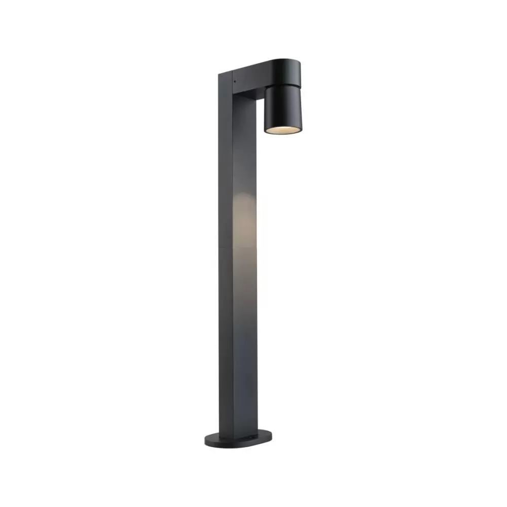 borne-lumineuse-led-kimu-ip44-822mm-3000k-8w-500lm-230v-70-anthracite-aluminium