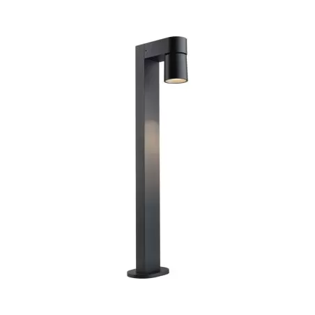 borne-lumineuse-led-kimu-ip44-822mm-3000k-8w-500lm-230v-70-anthracite-aluminium