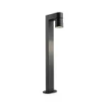 borne-lumineuse-led-kimu-ip44-822mm-3000k-8w-500lm-230v-70-anthracite-aluminium