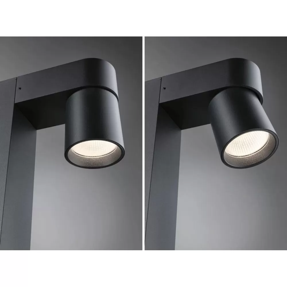 borne-lumineuse-led-kimu-ip44-822mm-3000k-8w-500lm-230v-70-anthracite-aluminium