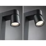 borne-lumineuse-led-kimu-ip44-822mm-3000k-8w-500lm-230v-70-anthracite-aluminium