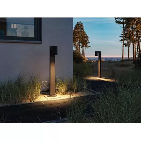 borne-lumineuse-led-kimu-ip44-822mm-3000k-8w-500lm-230v-70-anthracite-aluminium