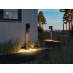 borne-lumineuse-led-kimu-ip44-822mm-3000k-8w-500lm-230v-70-anthracite-aluminium