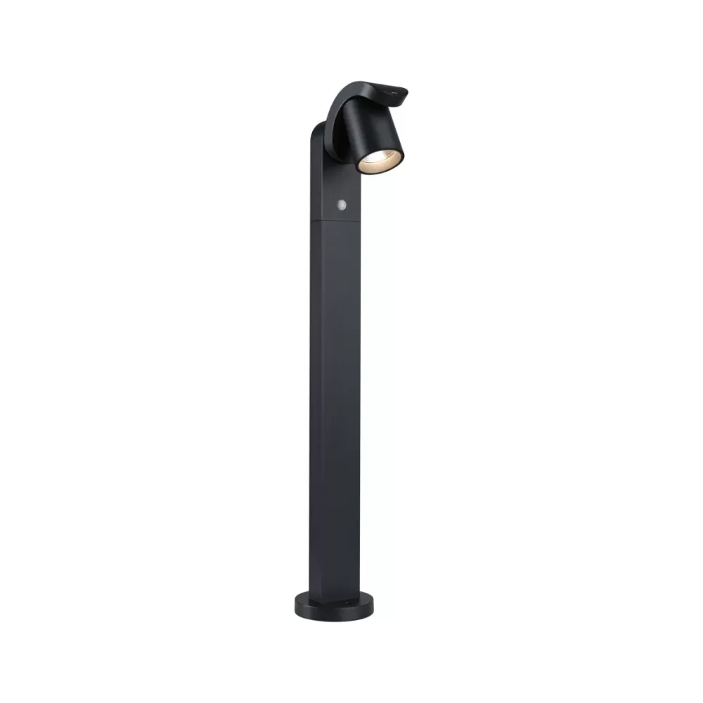borne-lumineuse-led-cuff-detecteur-de-mouvement-ip44-782mm-3000k-10w-700lm-230v-70-anthracite-aluminium