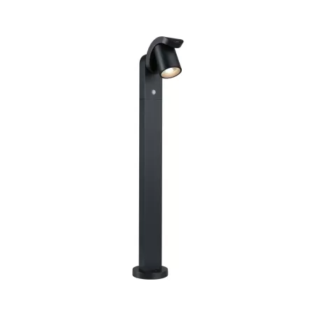 borne-lumineuse-led-cuff-detecteur-de-mouvement-ip44-782mm-3000k-10w-700lm-230v-70-anthracite-aluminium