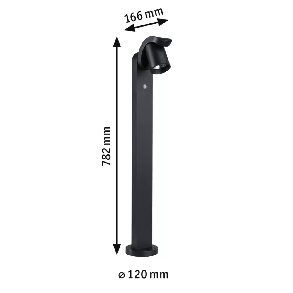 borne-lumineuse-led-cuff-detecteur-de-mouvement-ip44-782mm-3000k-10w-700lm-230v-70-anthracite-aluminium