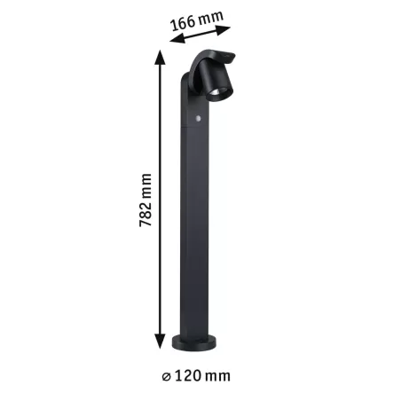 borne-lumineuse-led-cuff-detecteur-de-mouvement-ip44-782mm-3000k-10w-700lm-230v-70-anthracite-aluminium