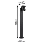 borne-lumineuse-led-cuff-detecteur-de-mouvement-ip44-782mm-3000k-10w-700lm-230v-70-anthracite-aluminium