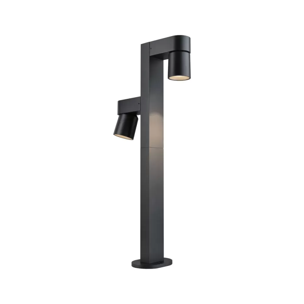 borne-lumineuse-led-kimu-ip44-822mm-3000k-2x8w-750lm-750lm-230v-70-anthracite-aluminium