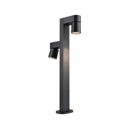 borne-lumineuse-led-kimu-ip44-822mm-3000k-2x8w-750lm-750lm-230v-70-anthracite-aluminium