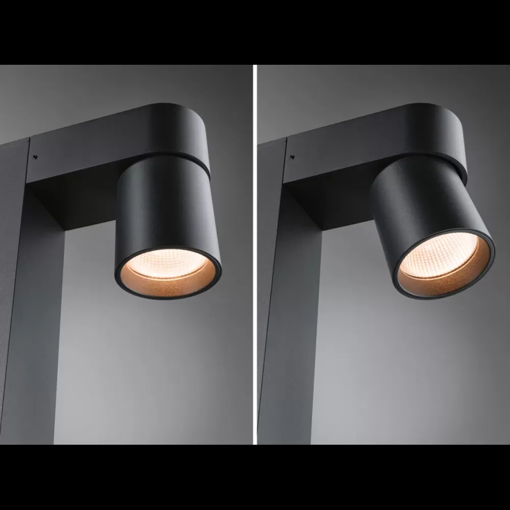 borne-lumineuse-led-kimu-ip44-822mm-3000k-2x8w-750lm-750lm-230v-70-anthracite-aluminium
