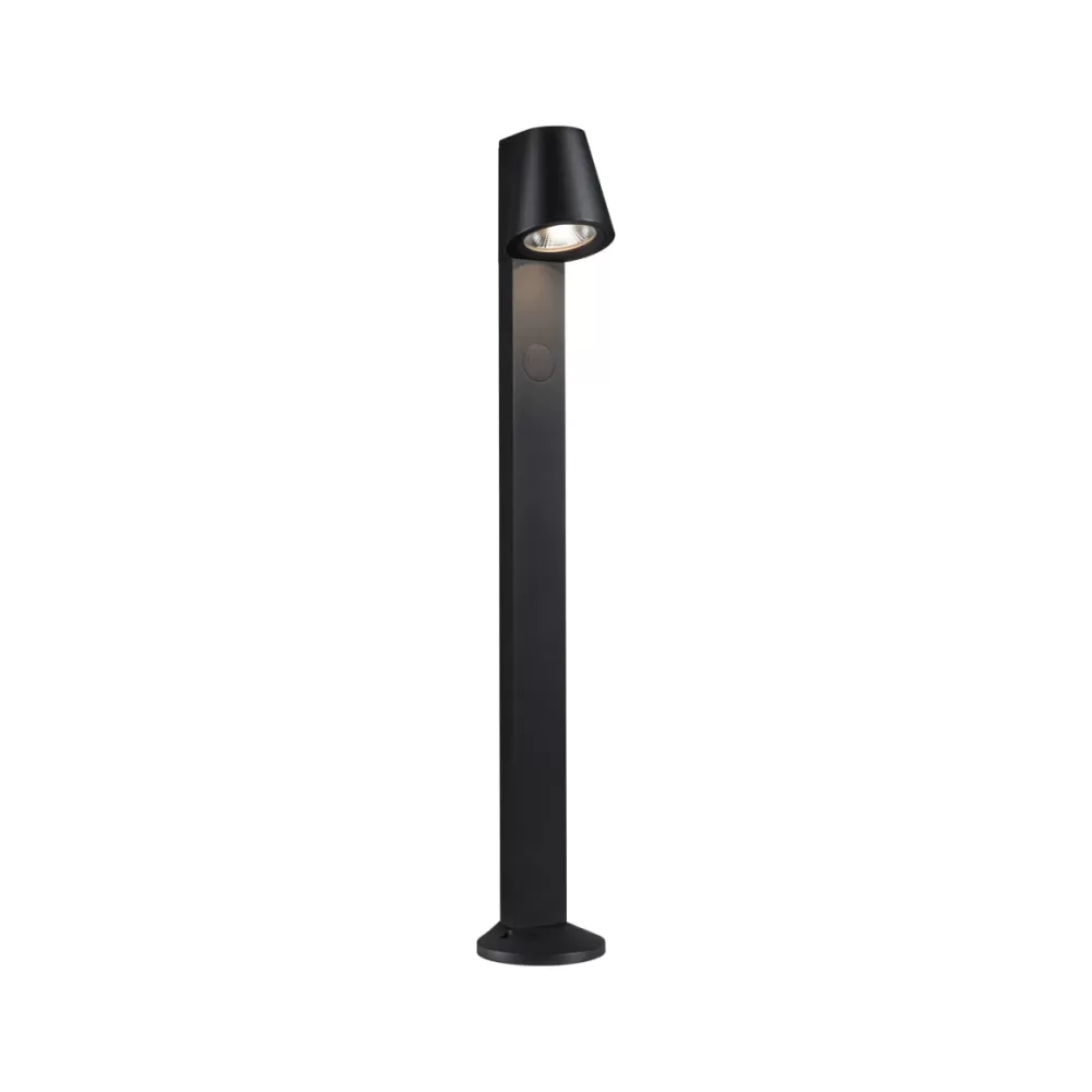 borne-lumineuse-led-caissa-detecteur-haute-frequence-ip44-793mm-3000k-9w-700lm-230v-65-anthracite-aluminium