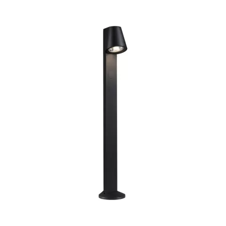 borne-lumineuse-led-caissa-detecteur-haute-frequence-ip44-793mm-3000k-9w-700lm-230v-65-anthracite-aluminium