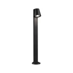 borne-lumineuse-led-caissa-detecteur-haute-frequence-ip44-793mm-3000k-9w-700lm-230v-65-anthracite-aluminium