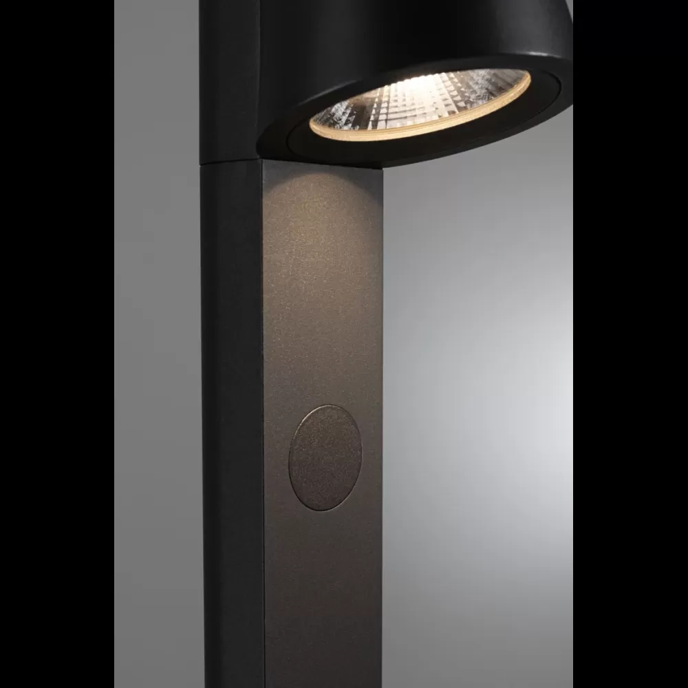 borne-lumineuse-led-caissa-detecteur-haute-frequence-ip44-793mm-3000k-9w-700lm-230v-65-anthracite-aluminium