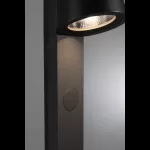 borne-lumineuse-led-caissa-detecteur-haute-frequence-ip44-793mm-3000k-9w-700lm-230v-65-anthracite-aluminium