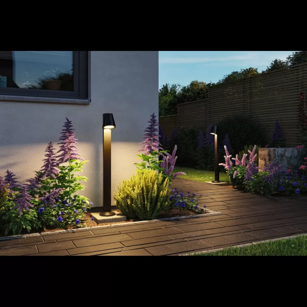 borne-lumineuse-led-caissa-detecteur-haute-frequence-ip44-793mm-3000k-9w-700lm-230v-65-anthracite-aluminium