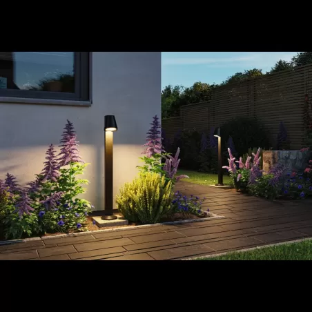 borne-lumineuse-led-caissa-detecteur-haute-frequence-ip44-793mm-3000k-9w-700lm-230v-65-anthracite-aluminium
