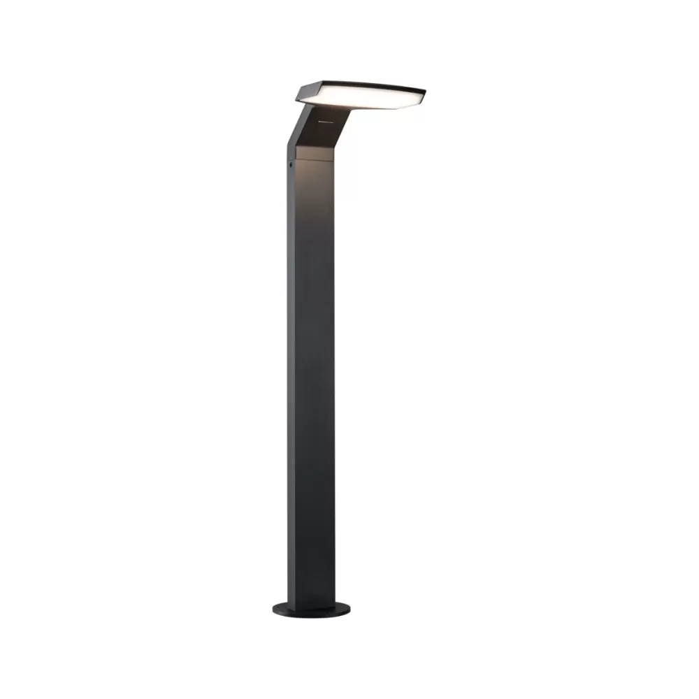 borne-lumineuse-led-zenera-resistant-a-l-eau-de-mer-ip44-670mm-3000k-10w-700lm-230v-anthracite-metal