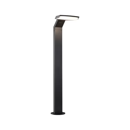 borne-lumineuse-led-zenera-resistant-a-l-eau-de-mer-ip44-670mm-3000k-10w-700lm-230v-anthracite-metal