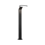 borne-lumineuse-led-zenera-resistant-a-l-eau-de-mer-ip44-670mm-3000k-10w-700lm-230v-anthracite-metal