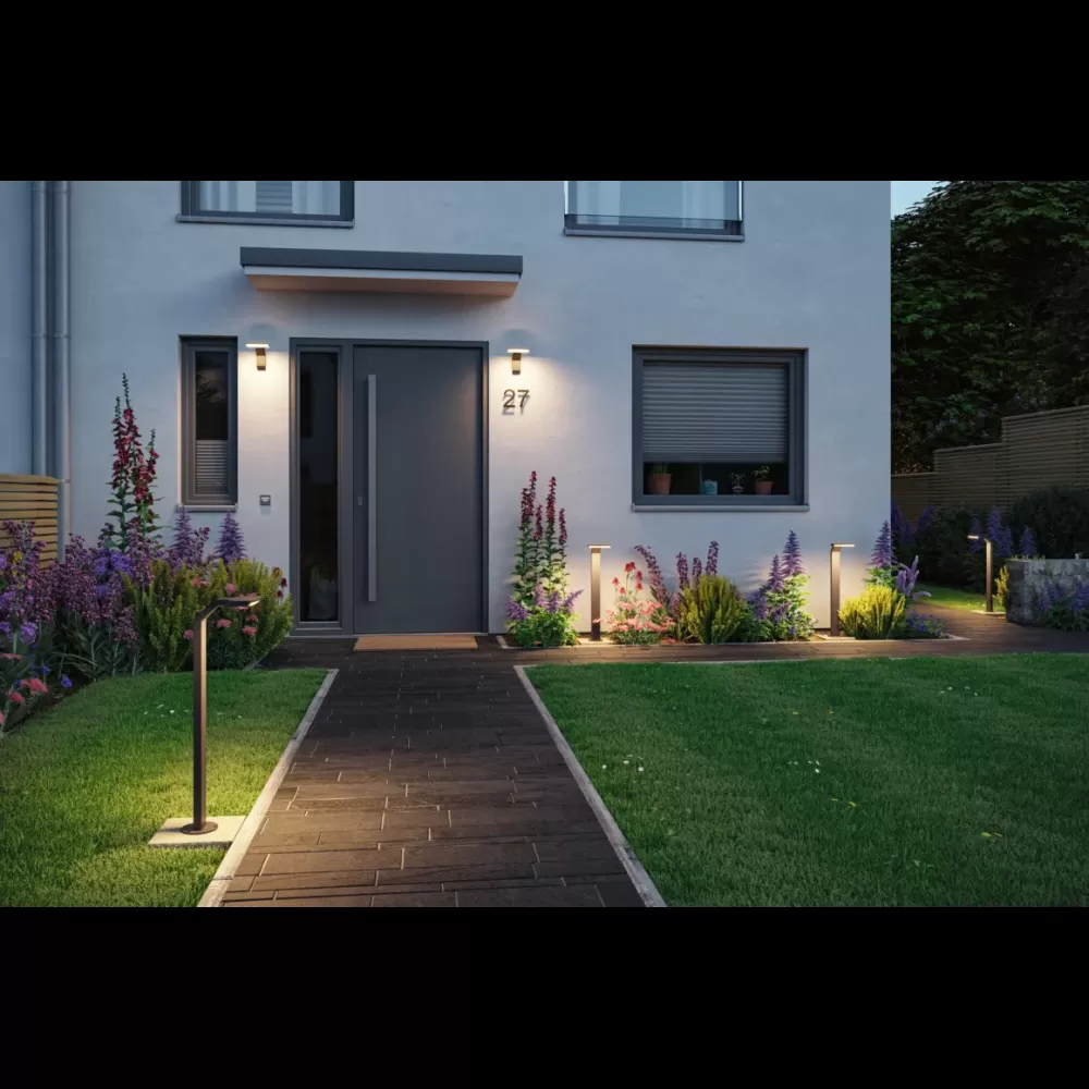 borne-lumineuse-led-zenera-resistant-a-l-eau-de-mer-ip44-670mm-3000k-10w-700lm-230v-anthracite-metal