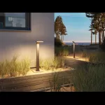 borne-lumineuse-led-zenera-resistant-a-l-eau-de-mer-ip44-670mm-3000k-10w-700lm-230v-anthracite-metal