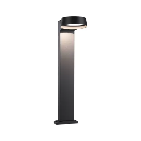 borne-lumineuse-led-kimu-ip44-822mm-3000k-8w-500lm-230v-70-anthracite-aluminium