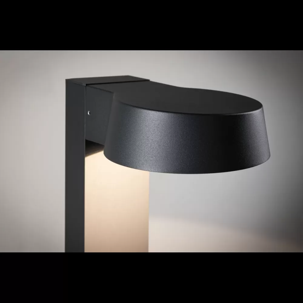 borne-lumineuse-led-kimu-ip44-822mm-3000k-8w-500lm-230v-70-anthracite-aluminium