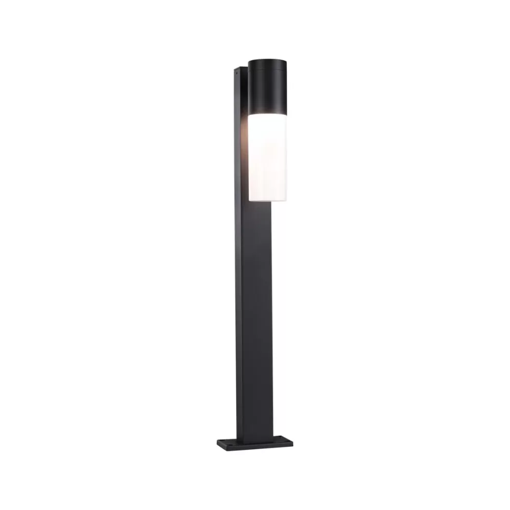 borne-lumineuse-tralia-ip44-650mm-max-10w-230v-anthracite-e27-aluminium