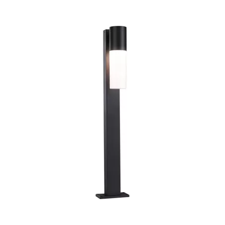 borne-lumineuse-tralia-ip44-650mm-max-10w-230v-anthracite-e27-aluminium