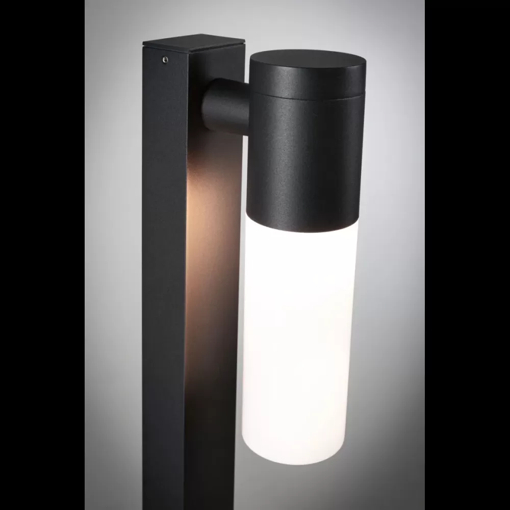 borne-lumineuse-tralia-ip44-650mm-max-10w-230v-anthracite-e27-aluminium