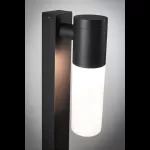 borne-lumineuse-tralia-ip44-650mm-max-10w-230v-anthracite-e27-aluminium