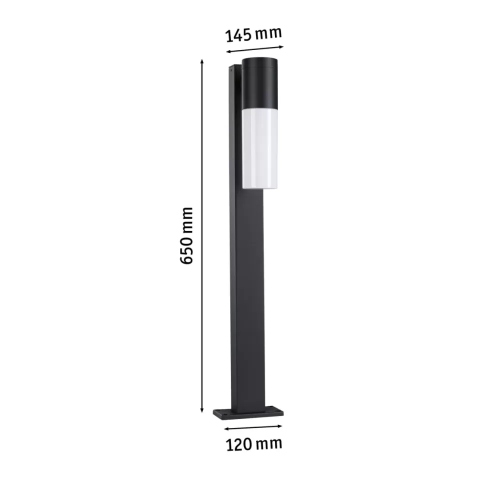 borne-lumineuse-tralia-ip44-650mm-max-10w-230v-anthracite-e27-aluminium