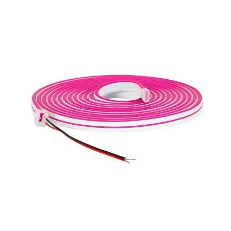 neon-flexible-led-24v-orange-vert-bleu-rouge-rose