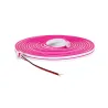 neon-flexible-led-24v-orange-vert-bleu-rouge-rose