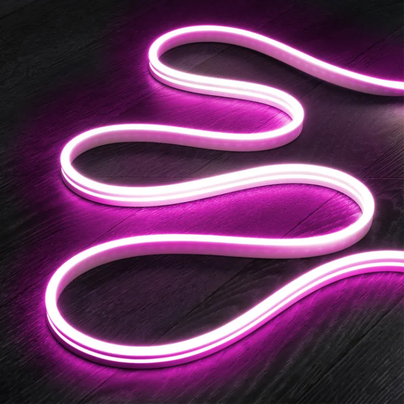 neon-flexible-led-24v-orange-vert-bleu-rouge-rose